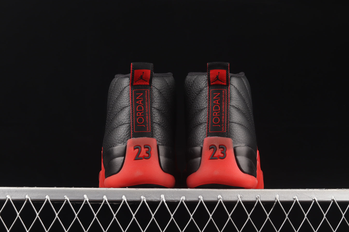 Flu Game