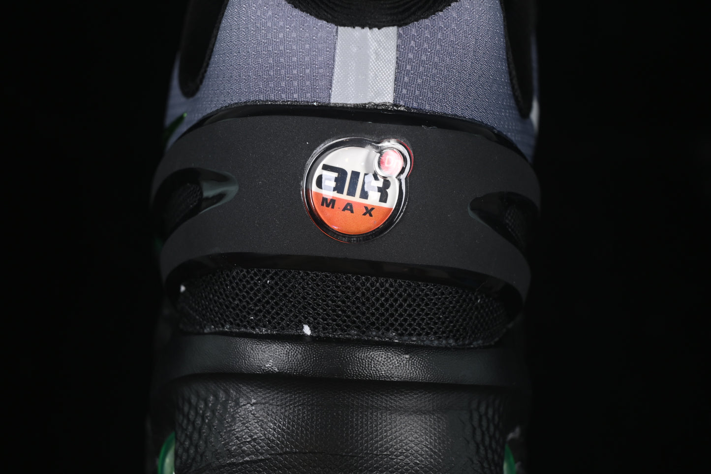 Air Max Dn8