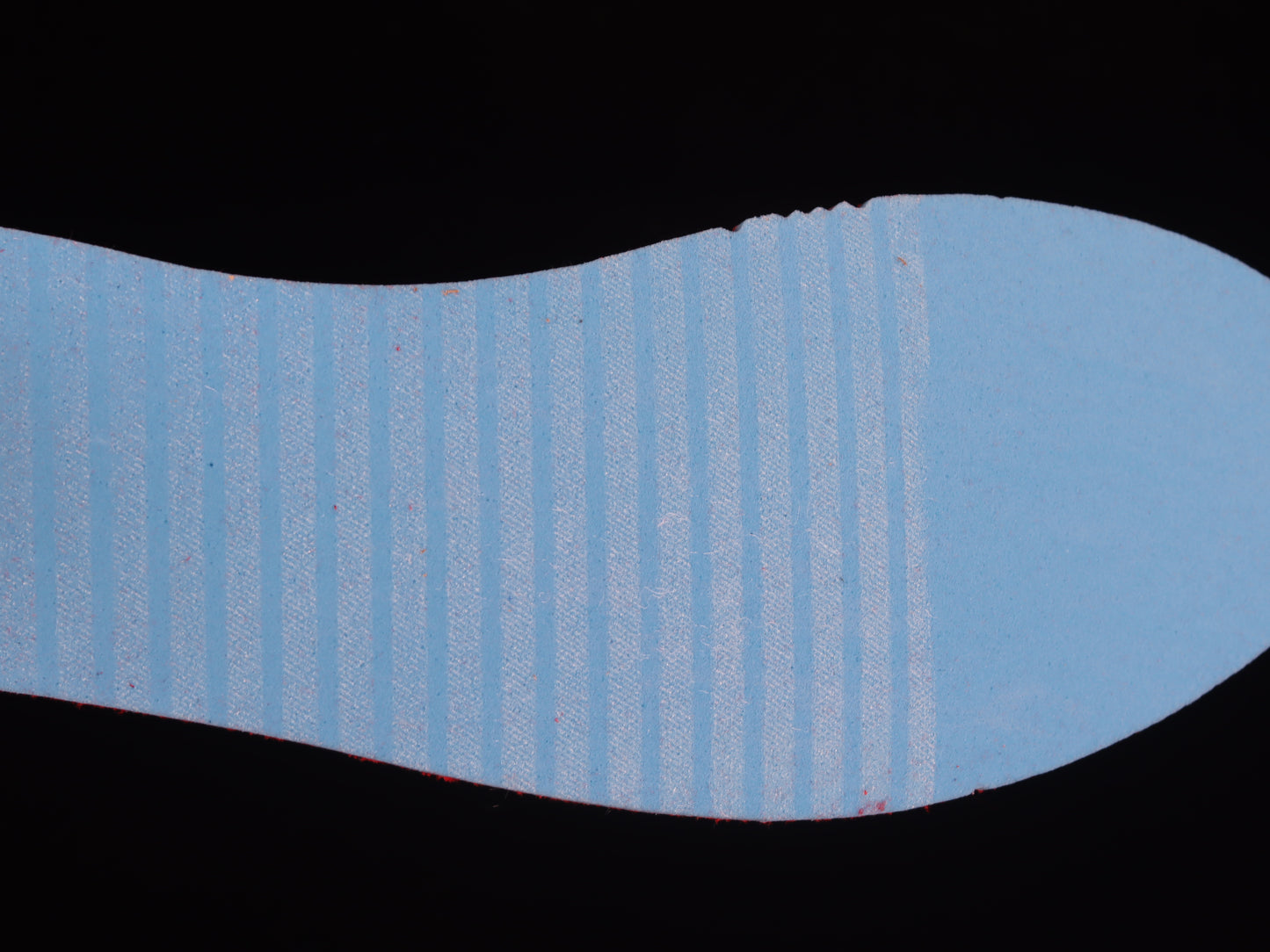 French Blue