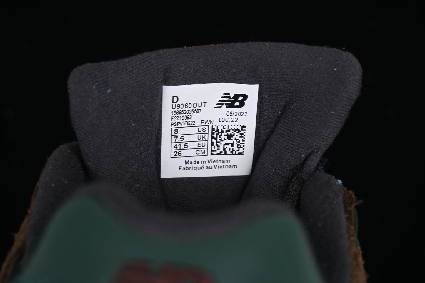 9060NB