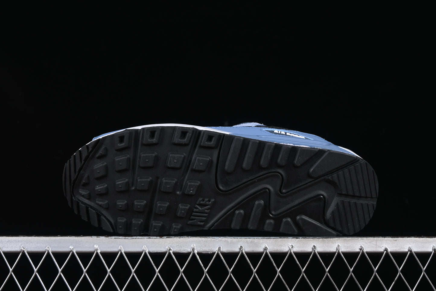 Air Max 90