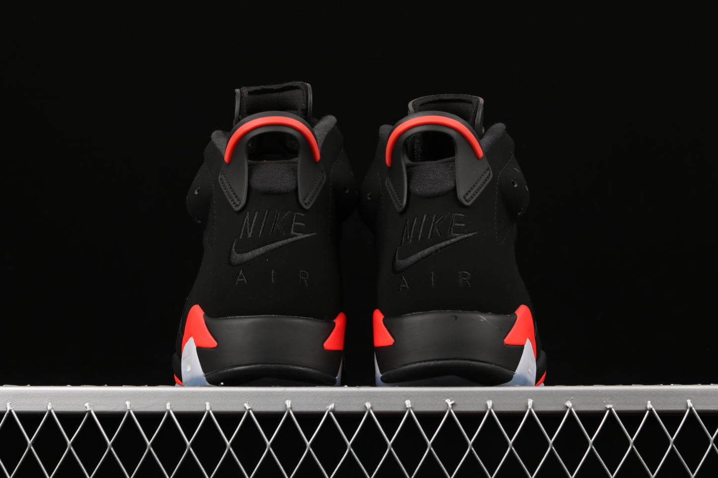 Infrared