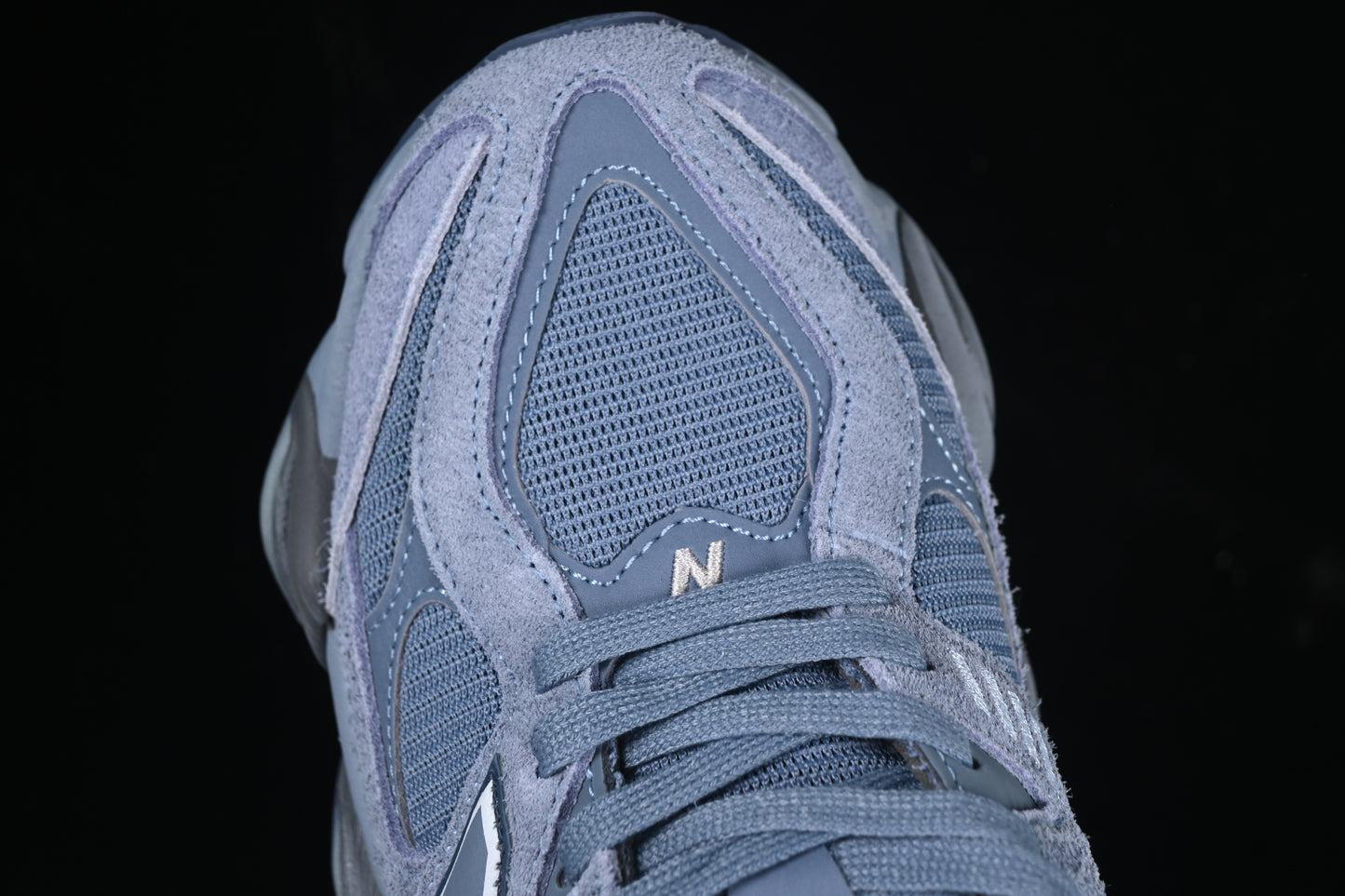 9060NB