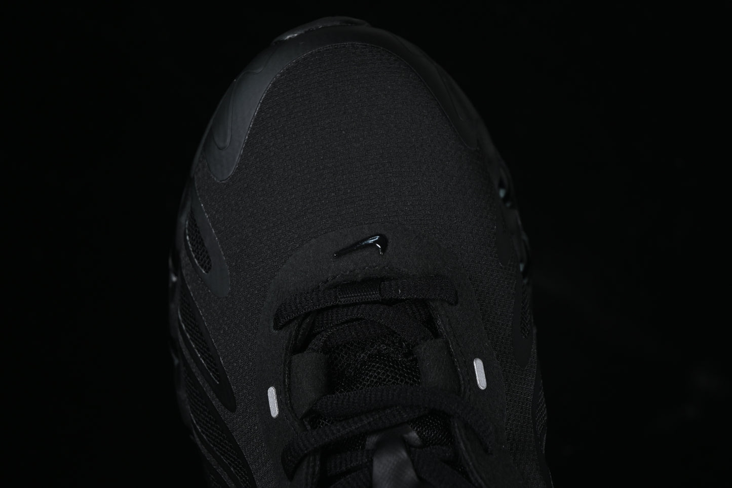 Air Max Dn8