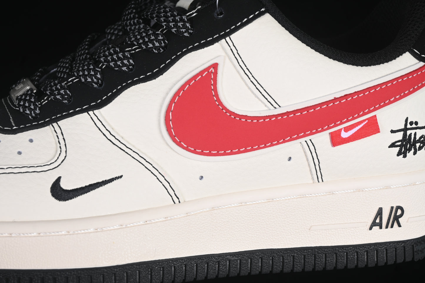 Air Force 1 Low