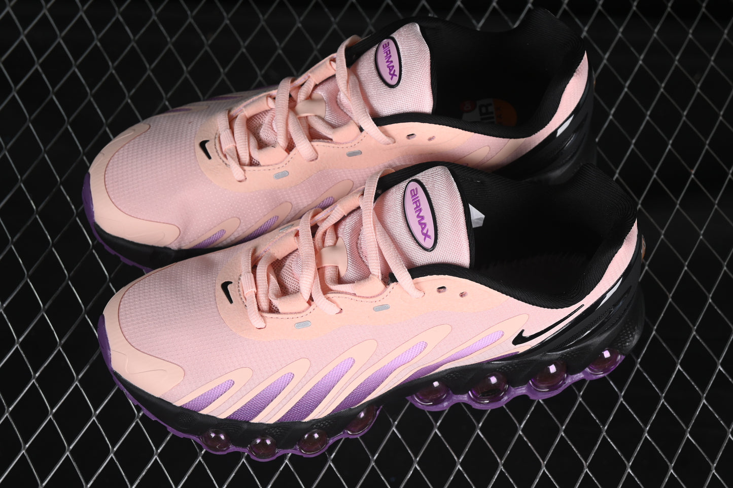 Air Max Dn8