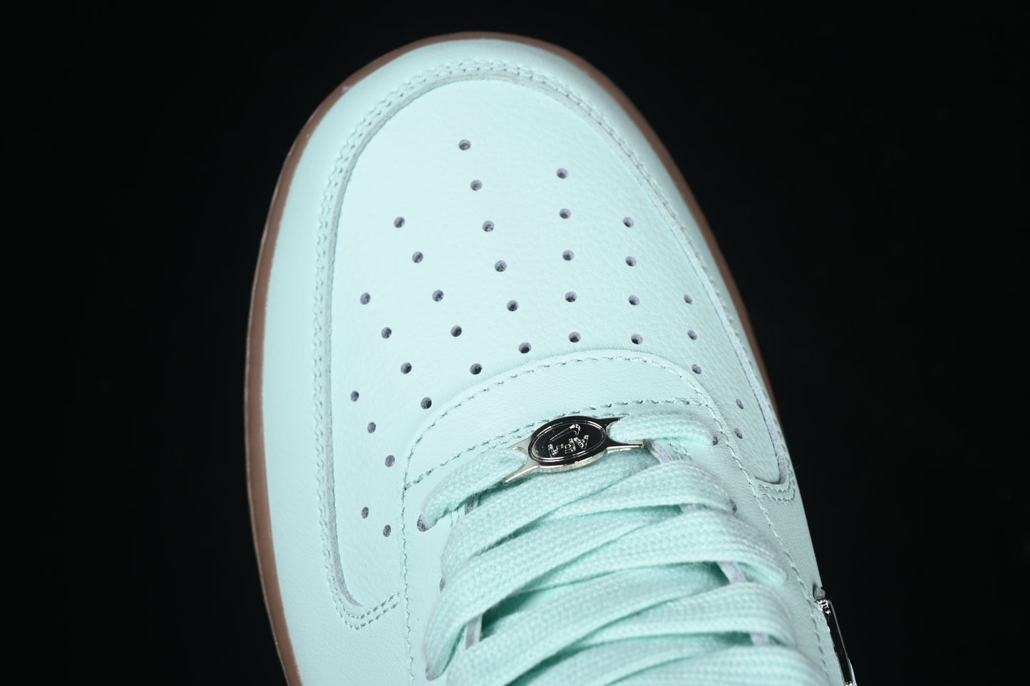 Air Force 1 Low