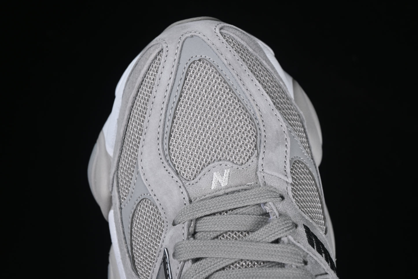 9060NB