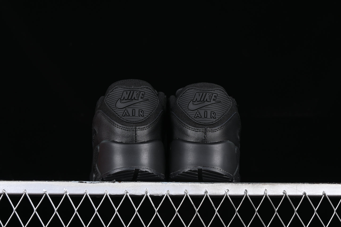 Air Max 90 Essential