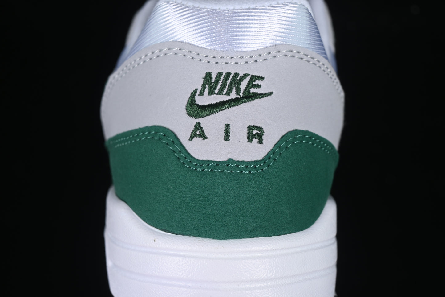 Air Max 1