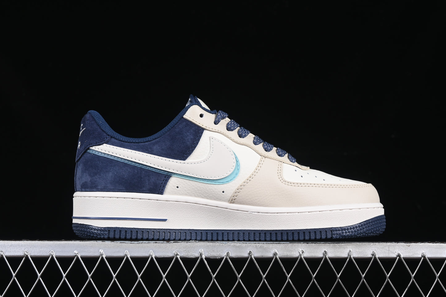 Air Force 1 Low