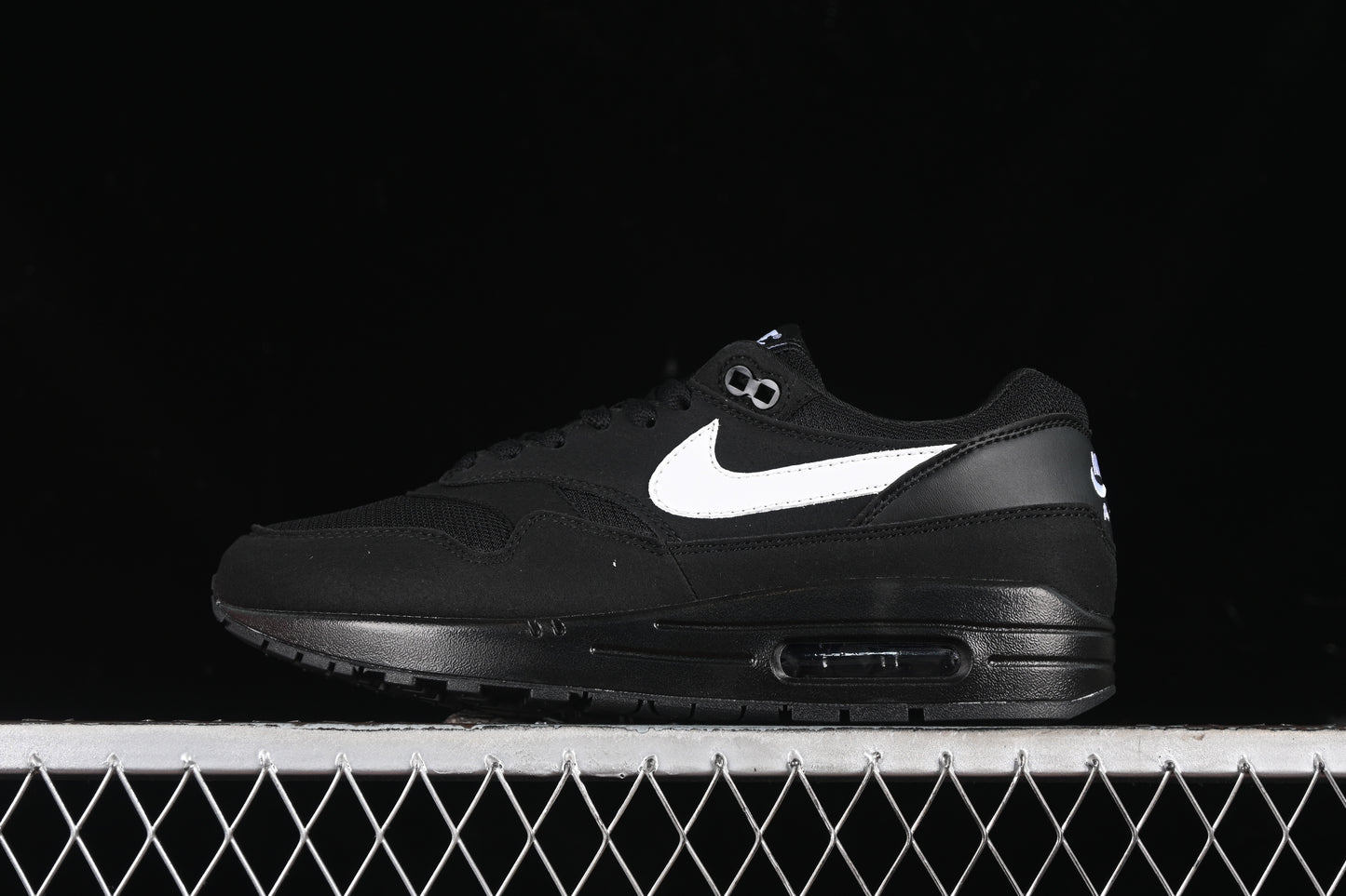 Air Max 1