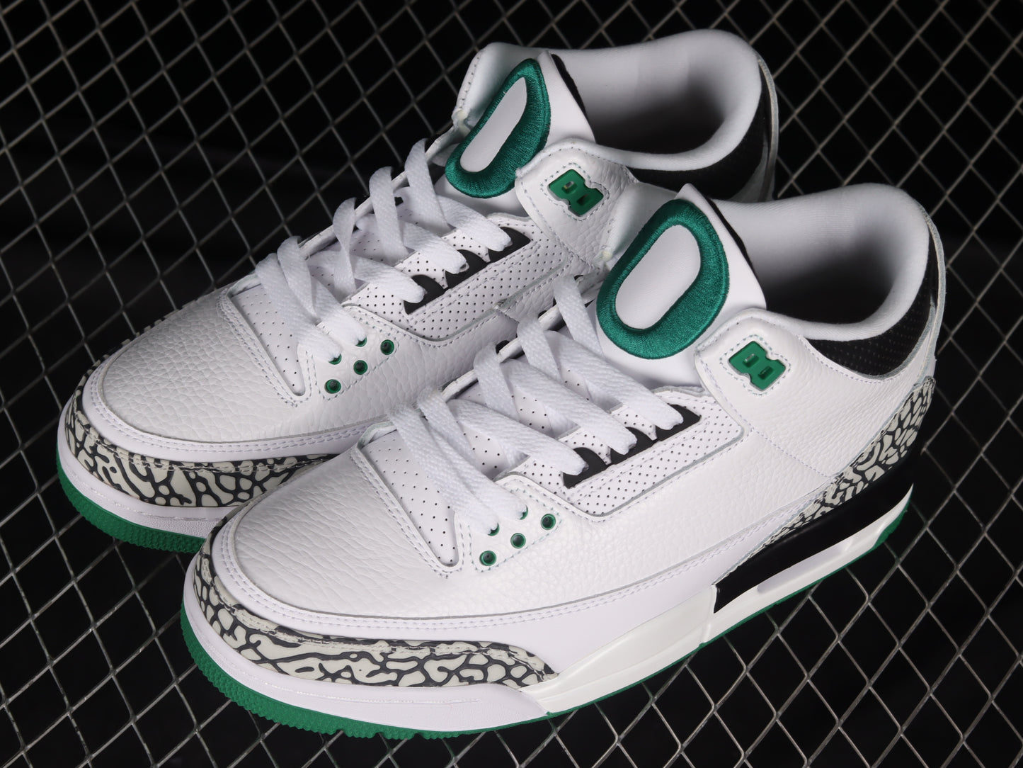 Oregon Ducks