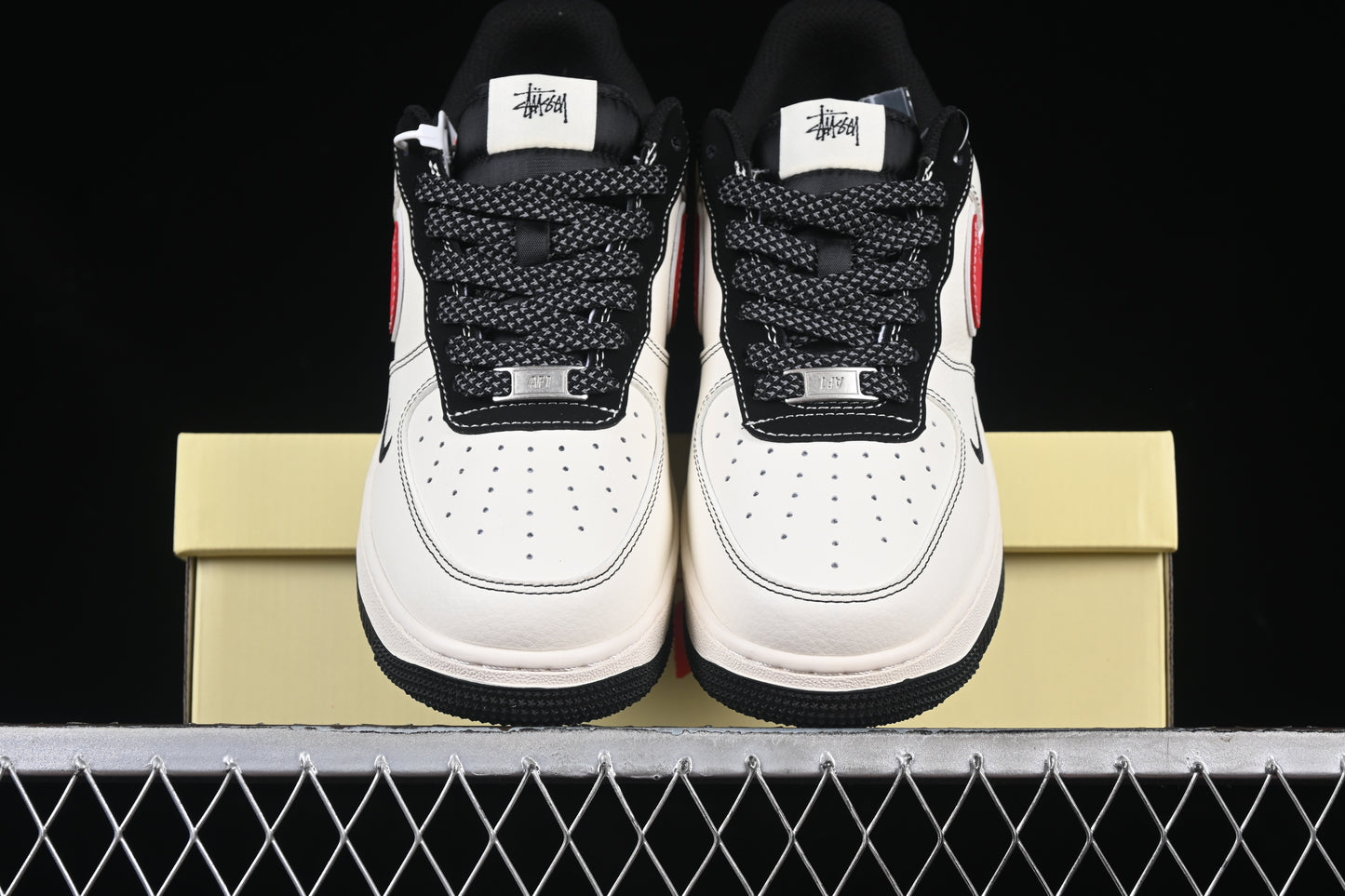 Air Force 1 Low
