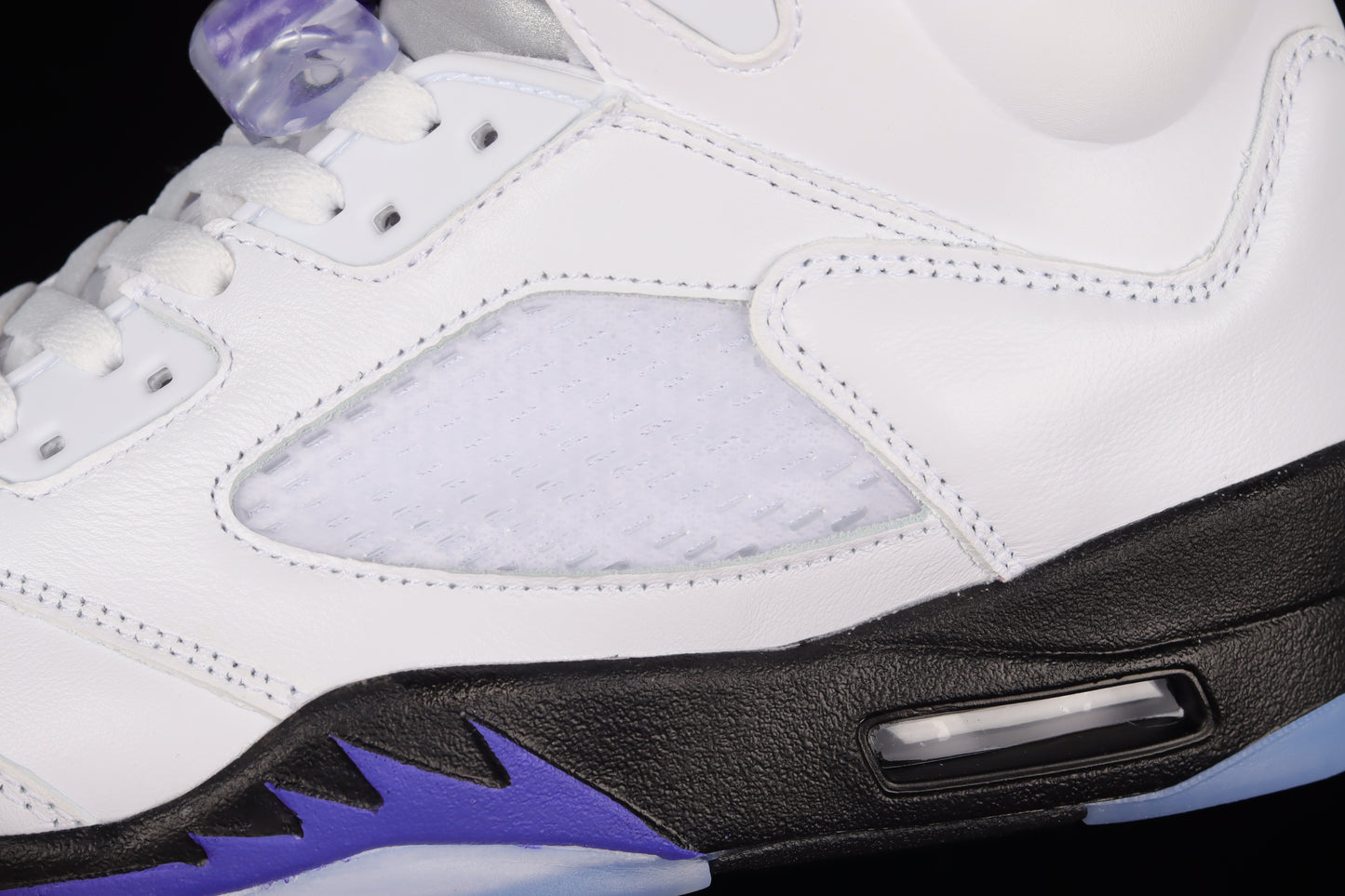 Concord