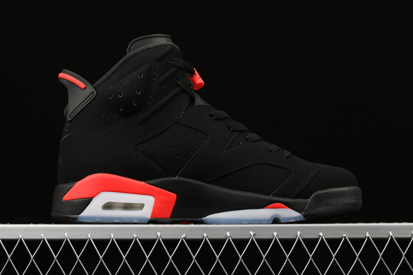 Infrared
