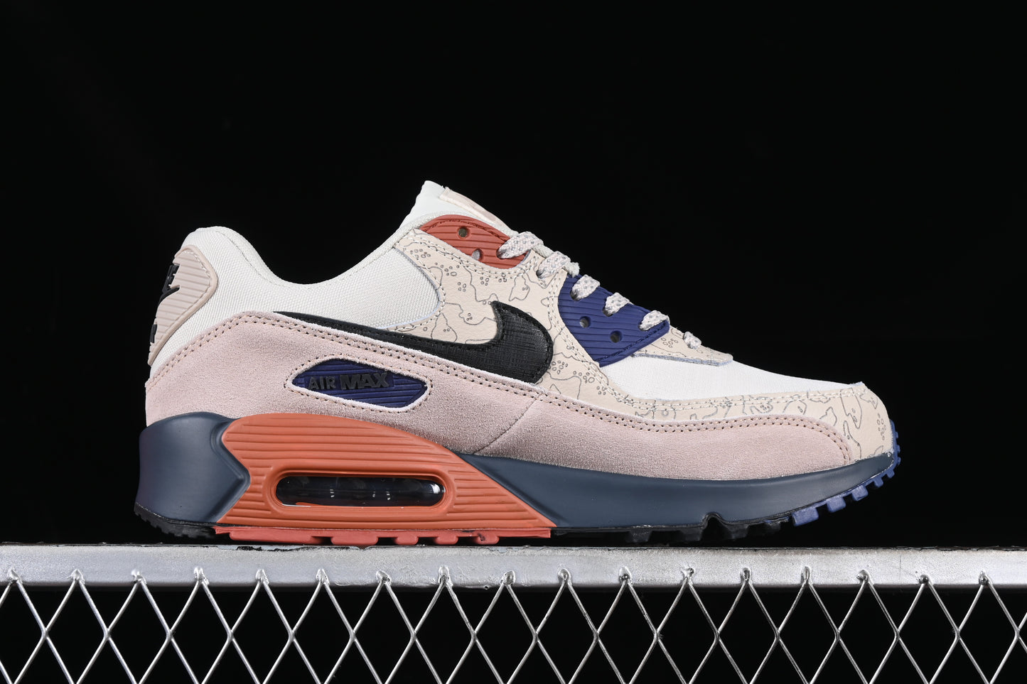 Air Max 90