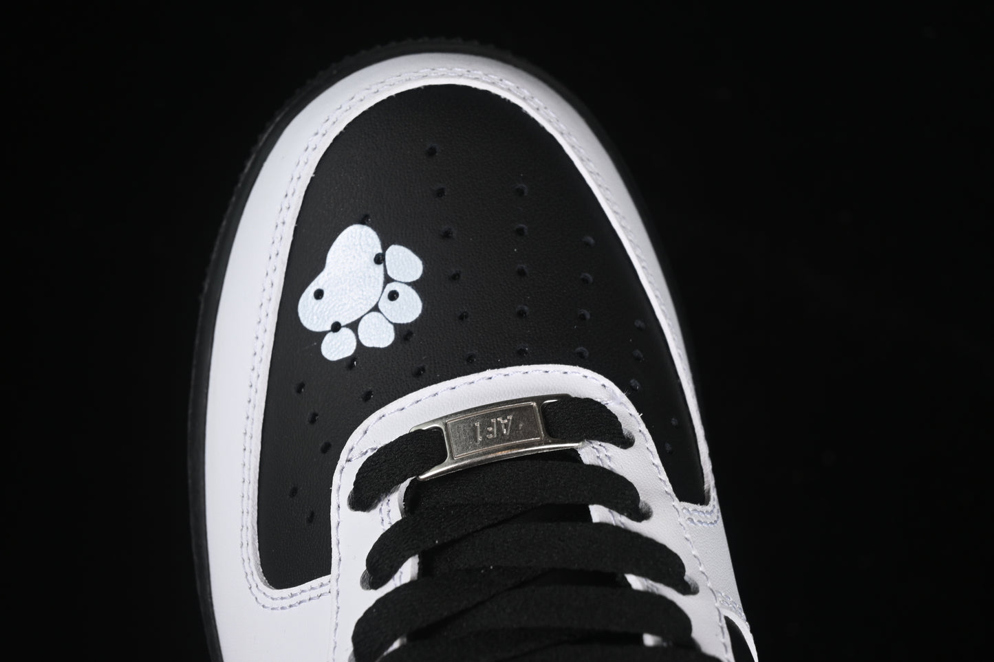 Air Force 1 Low