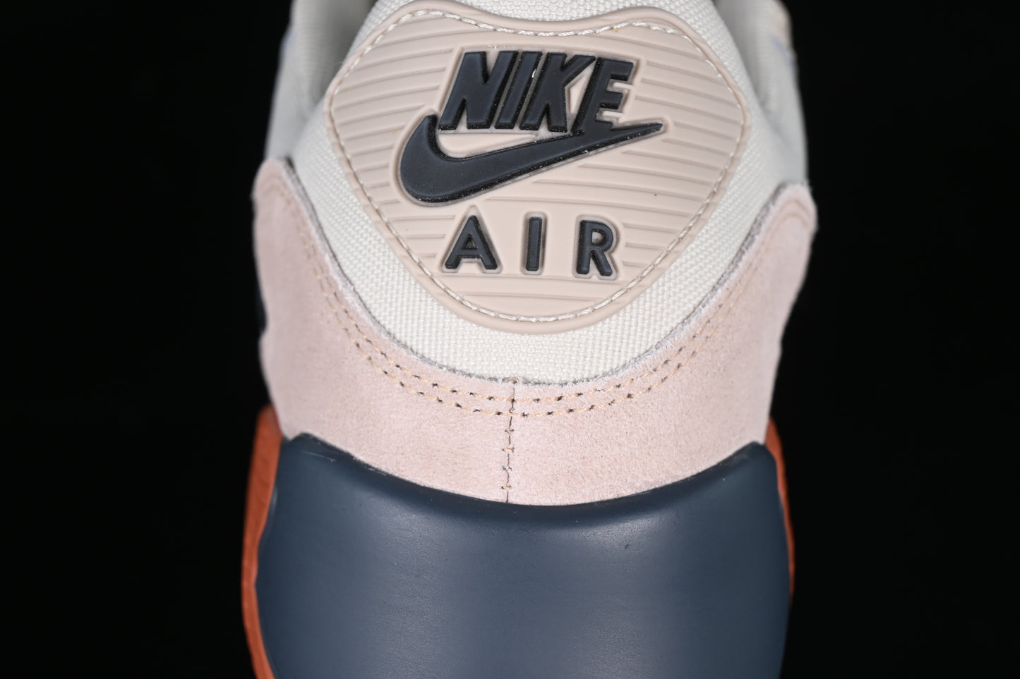 Air Max 90