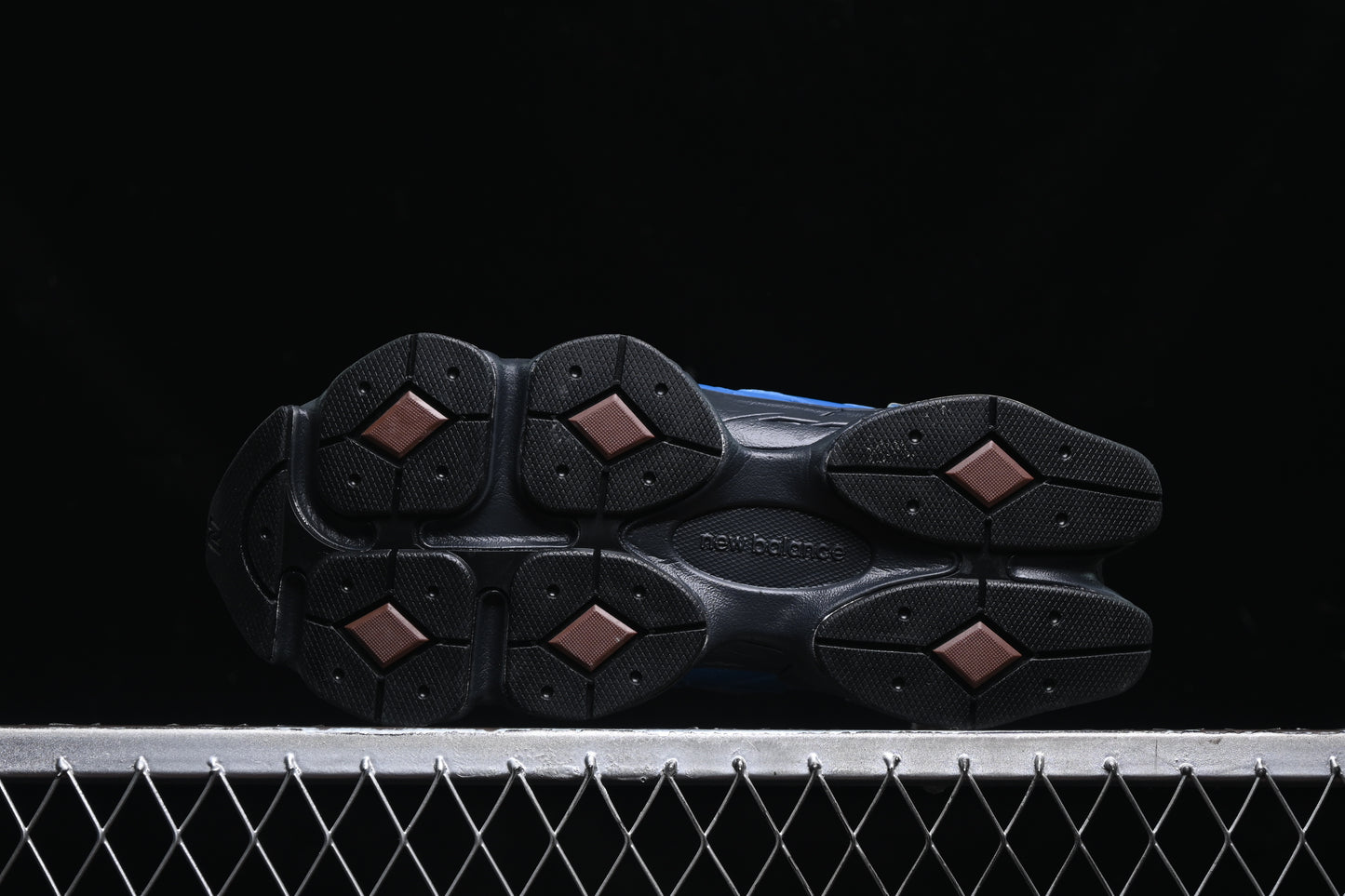 9060NB
