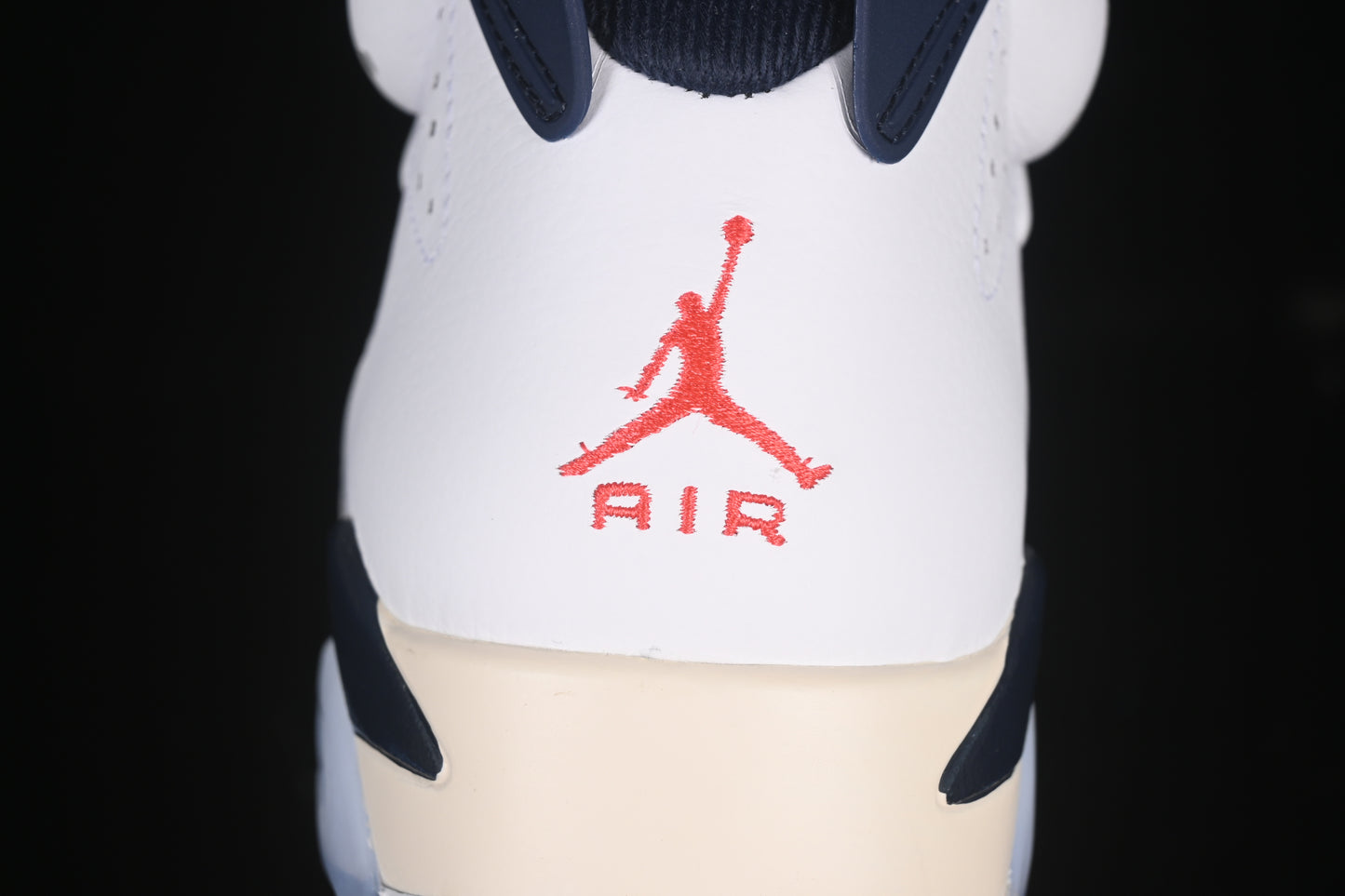 Tinker