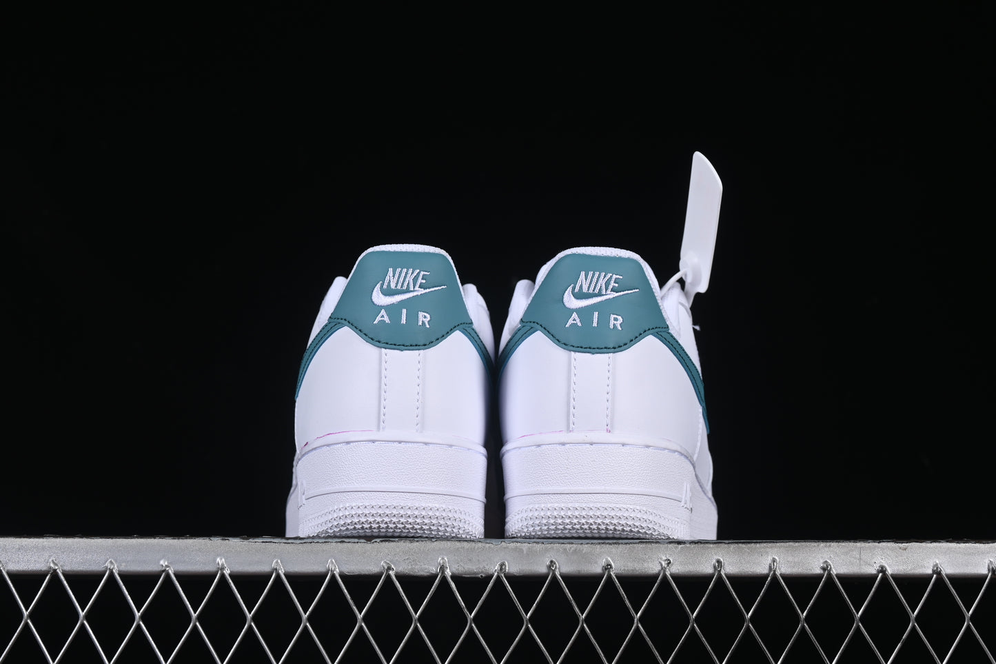 Air Force 1 Low