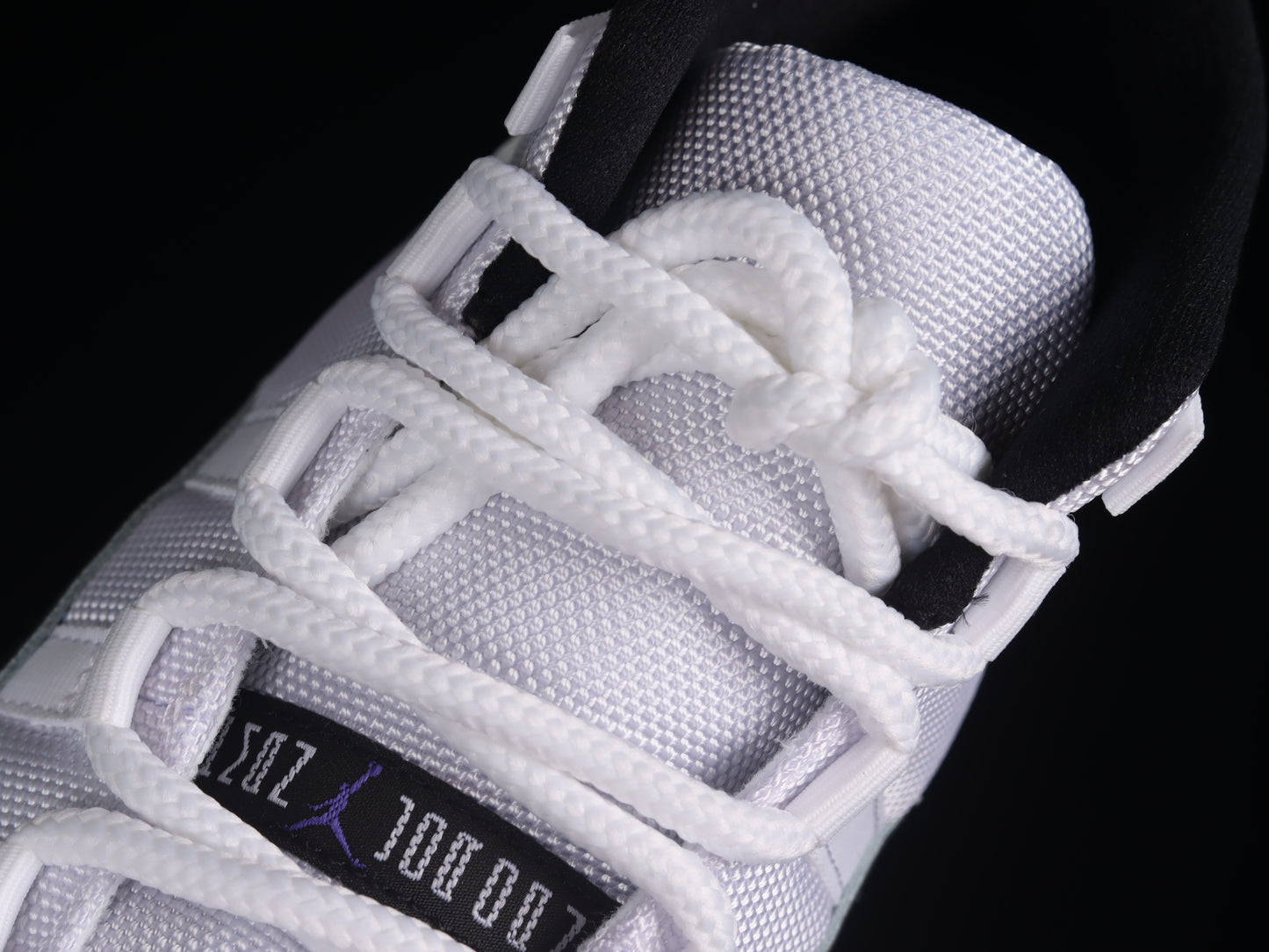 Concord