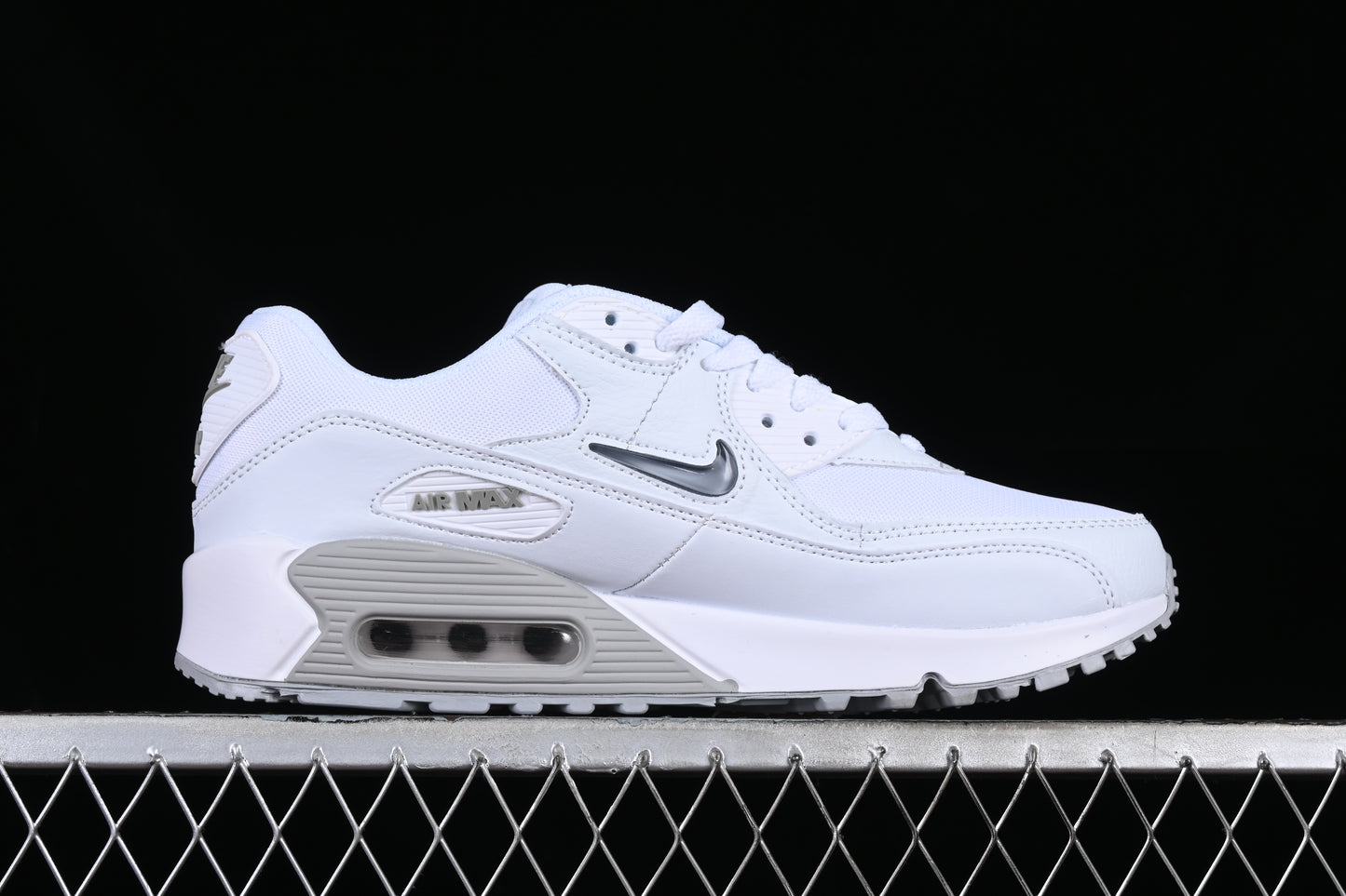 Air Max 90