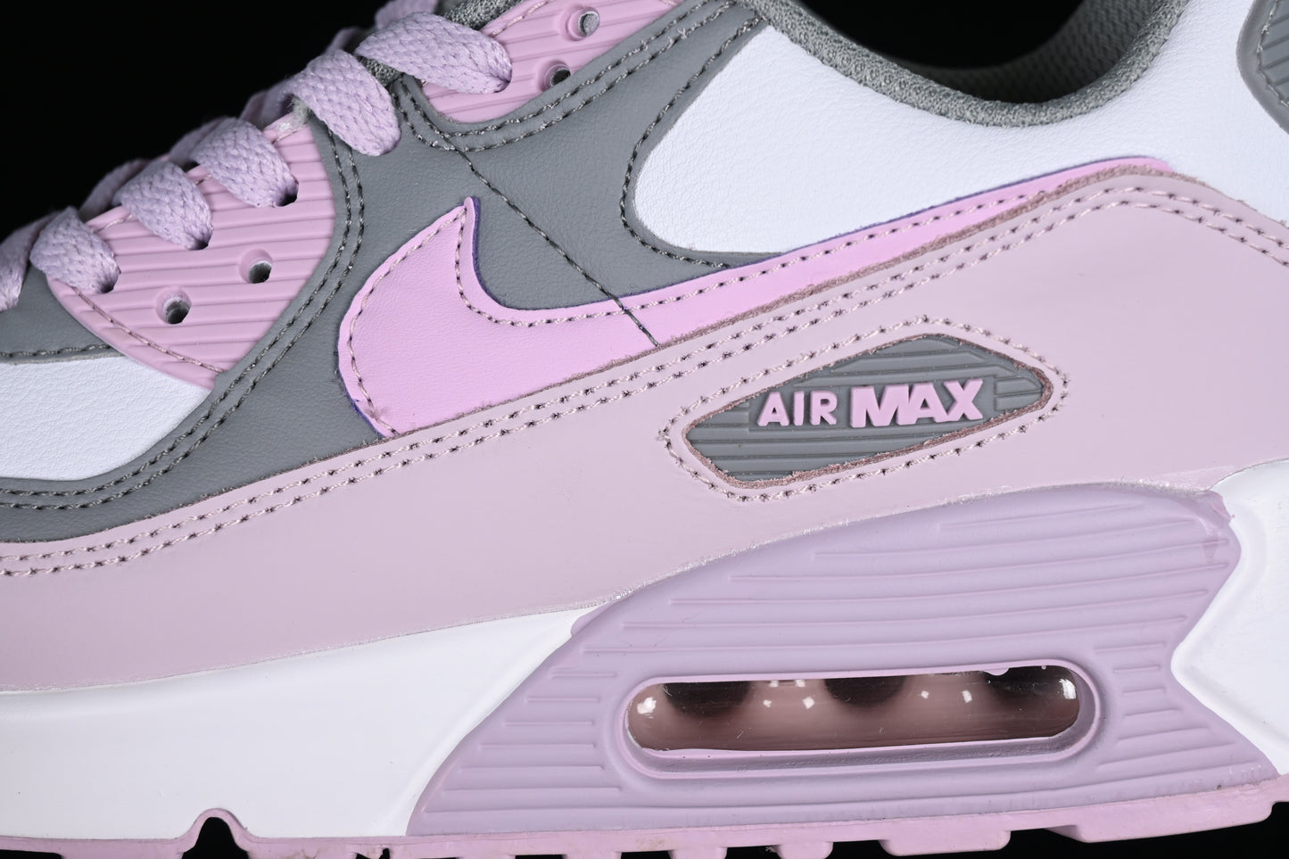 Air Max 90