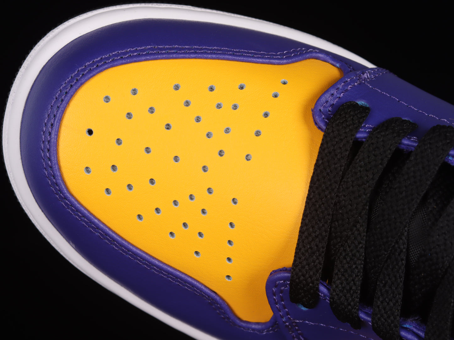Lakers
