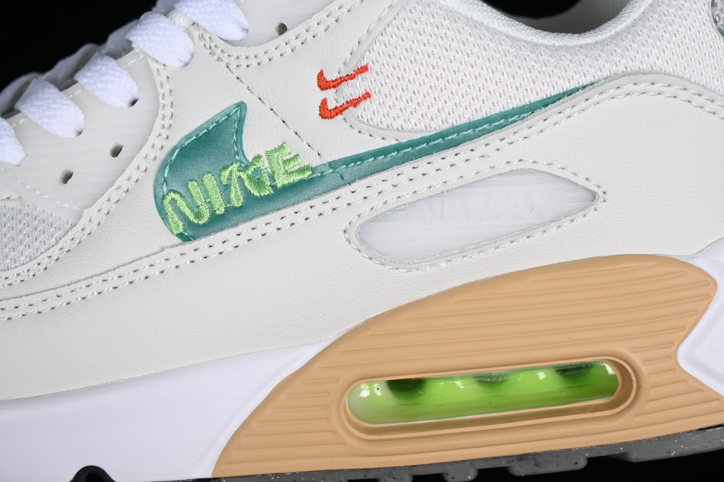 Air Max 90