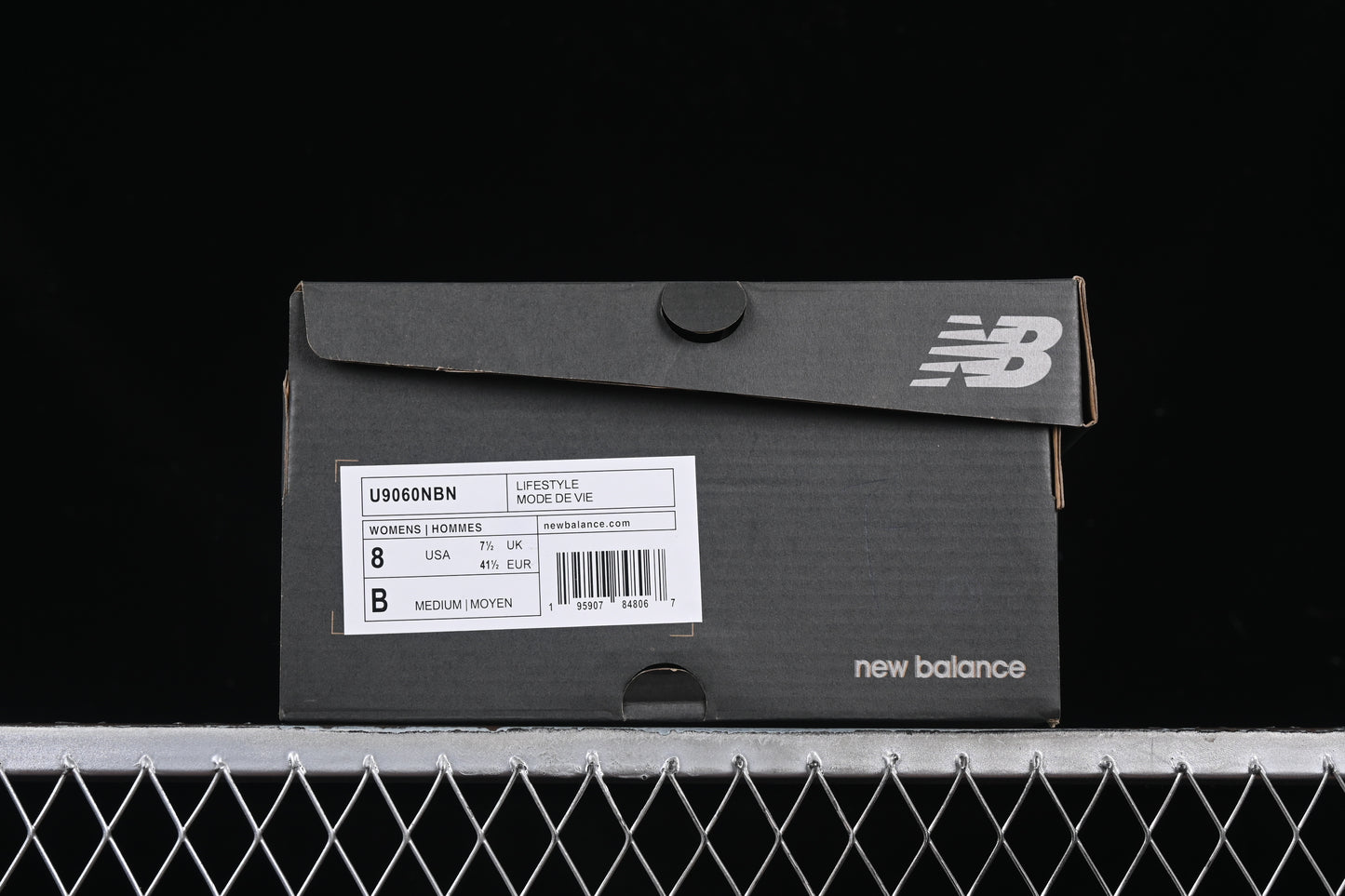 9060NB