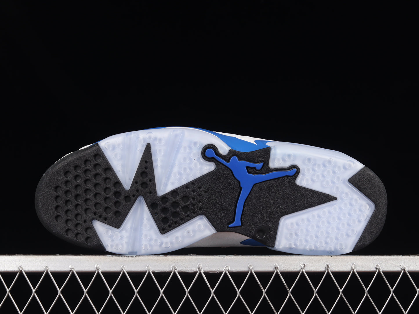 Sport Blue