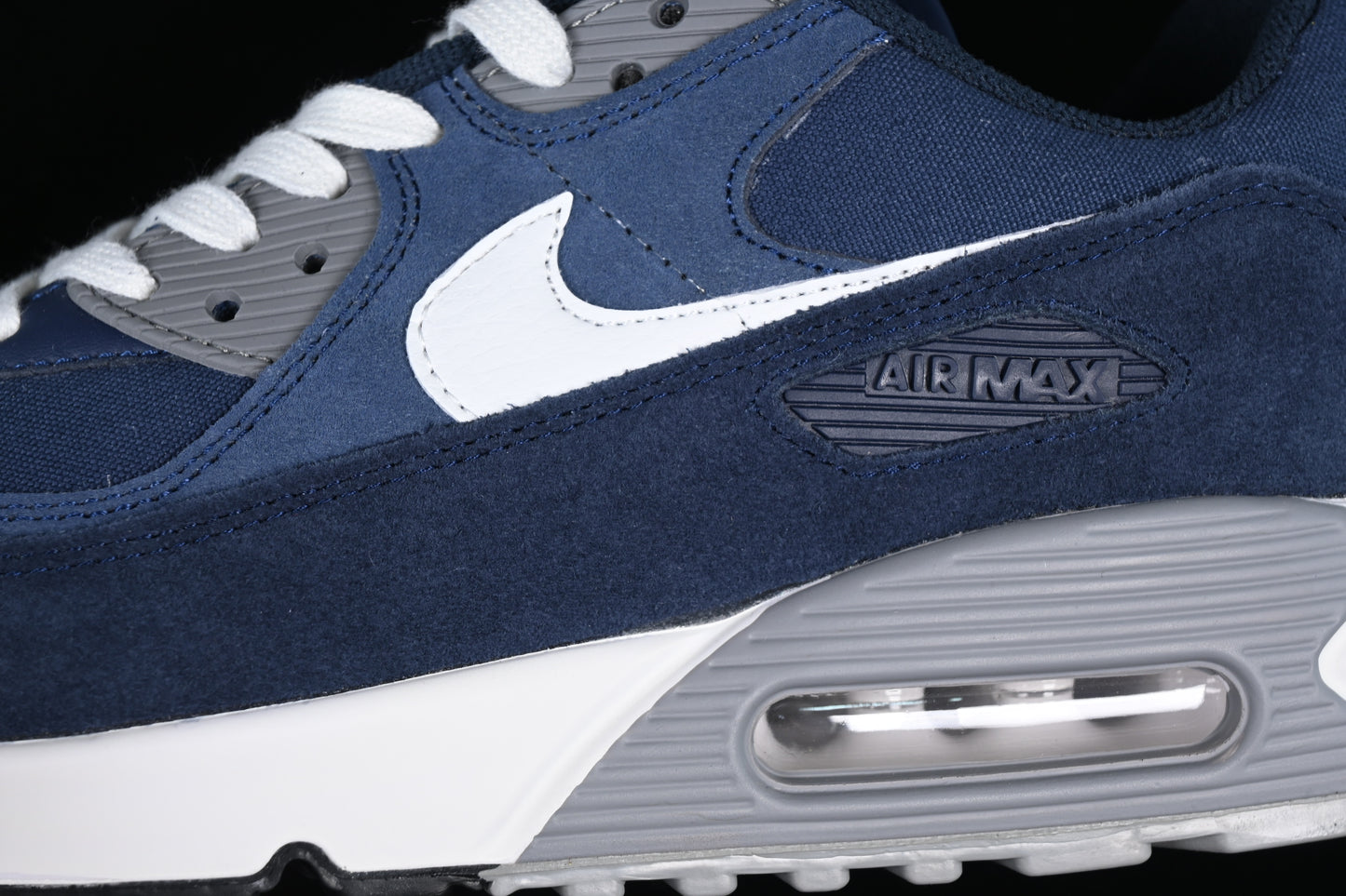Air Max 90