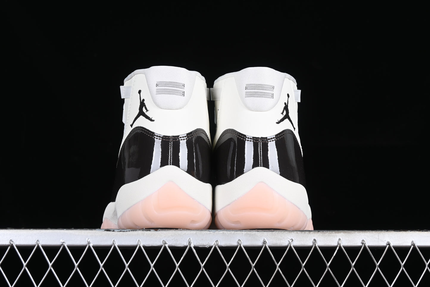 Neapolitan