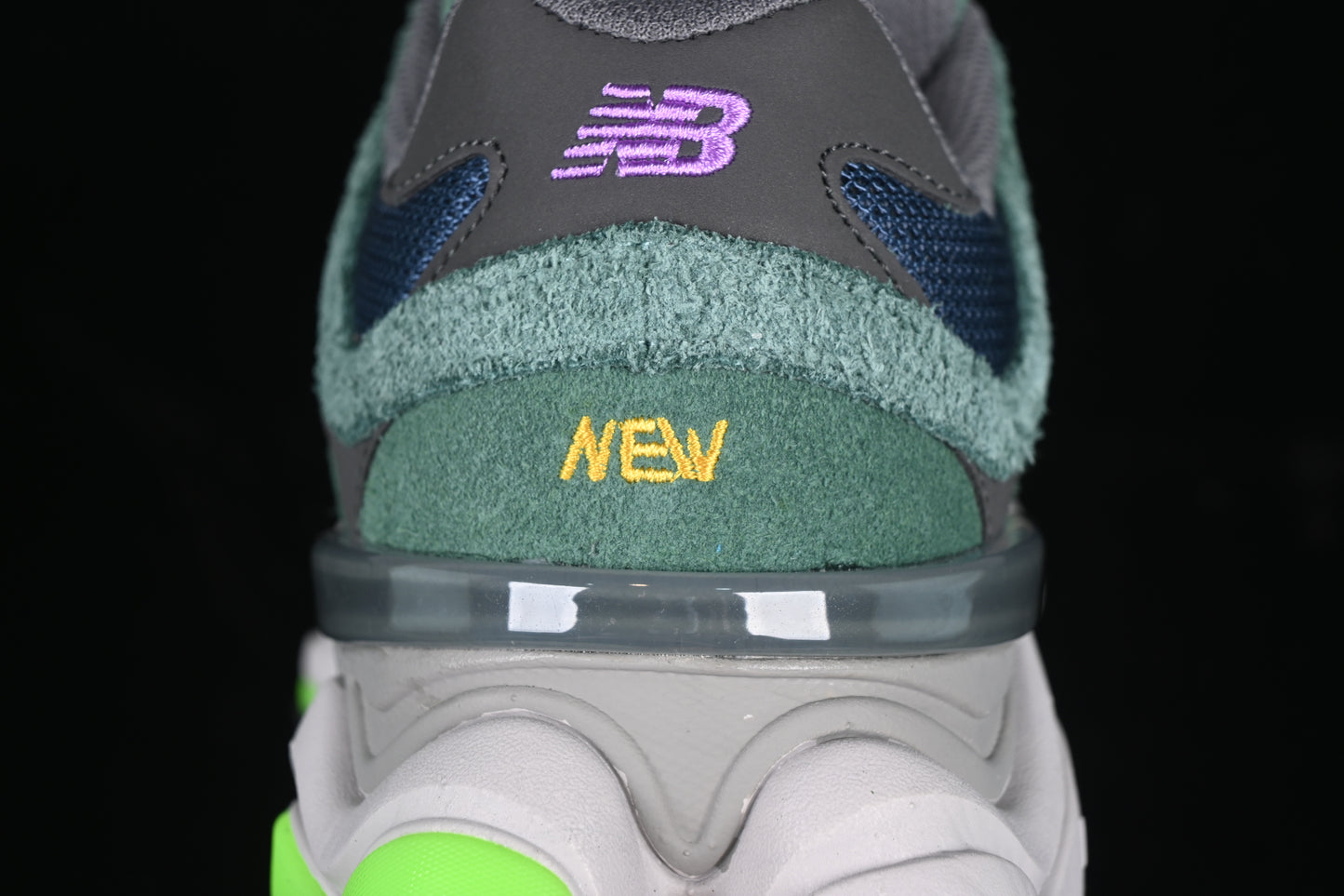 9060NB