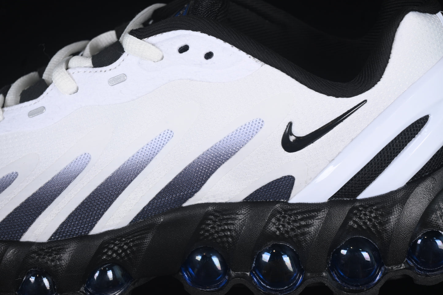 Air Max Dn8