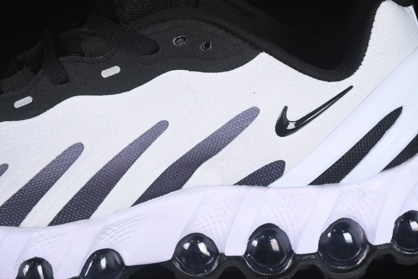 Air Max Dn8