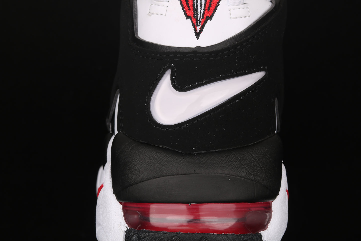Scottie Pippen 2020