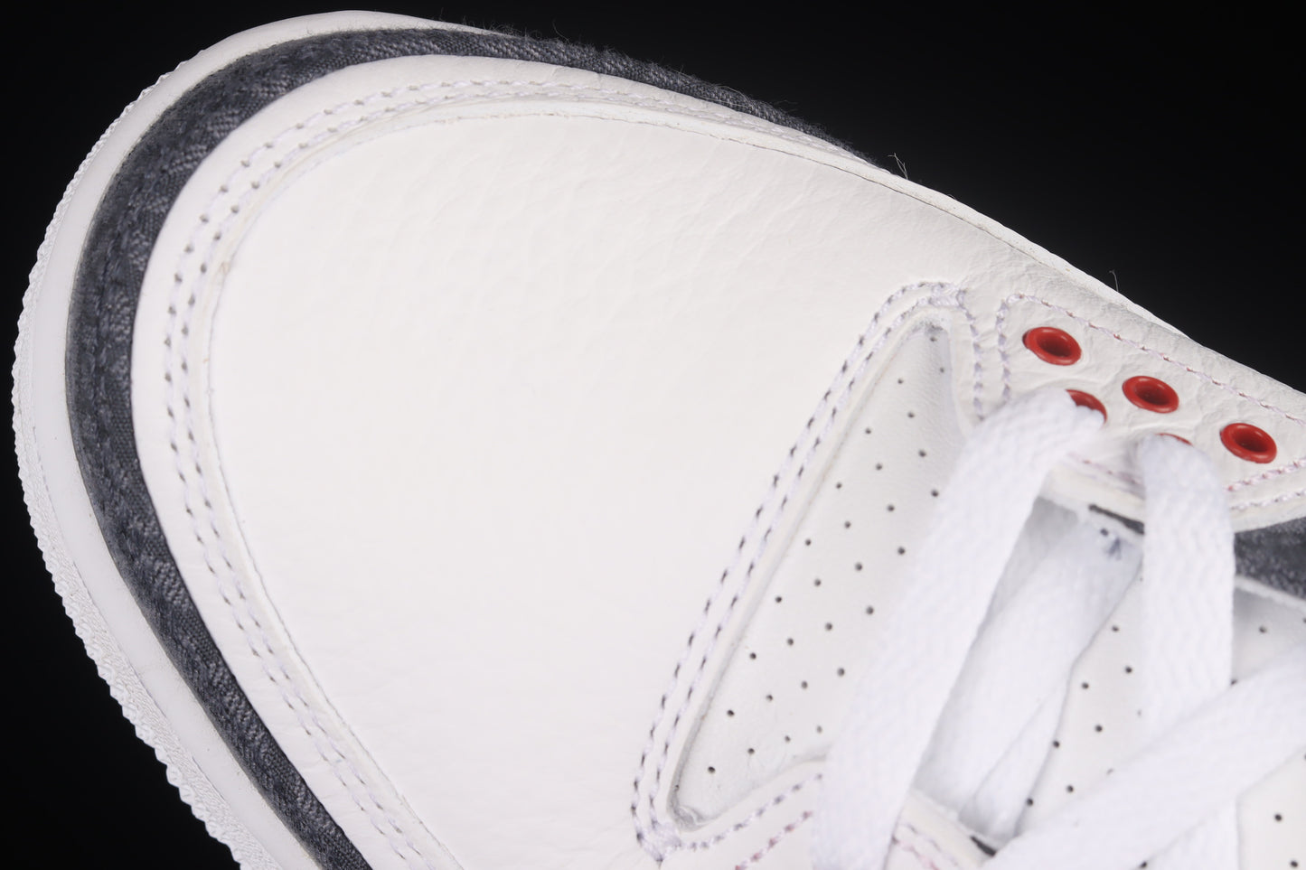 Fire Red ‘Japan Exclusive’