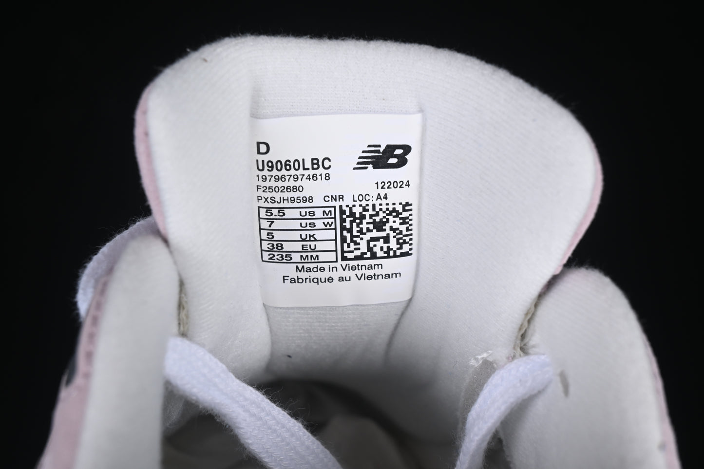 9060NB