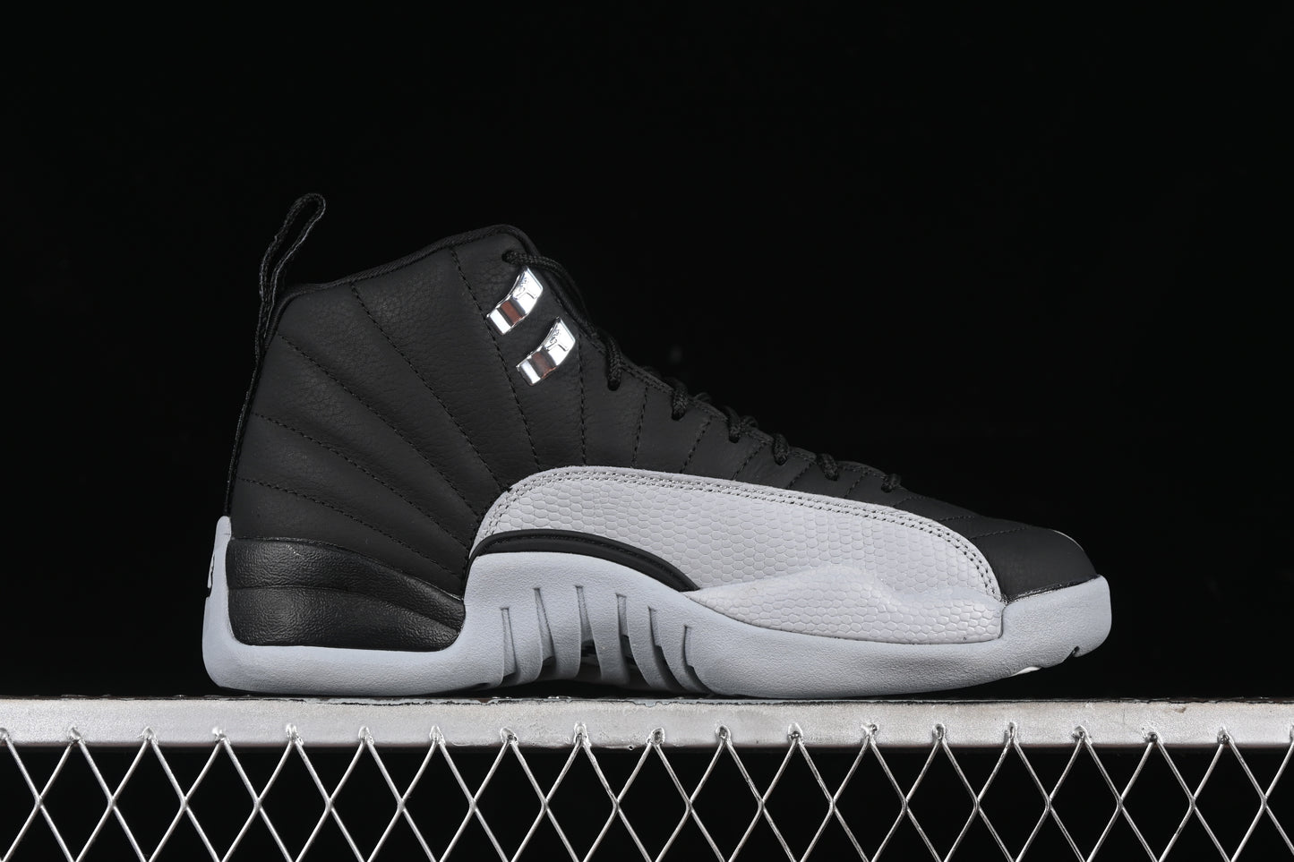 Barons
