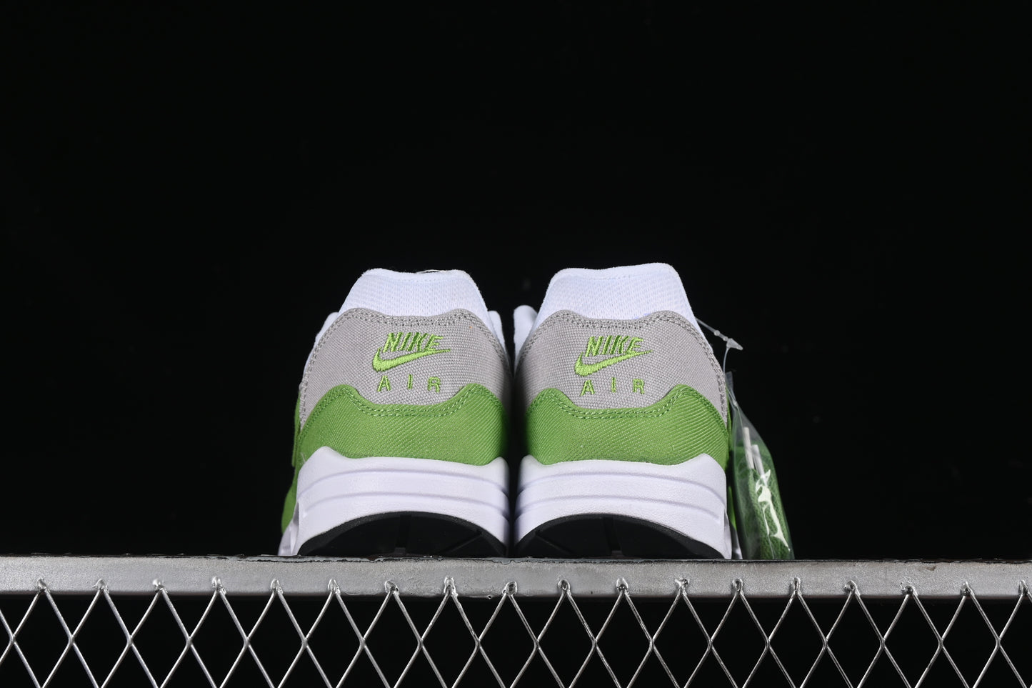 Air Max 1