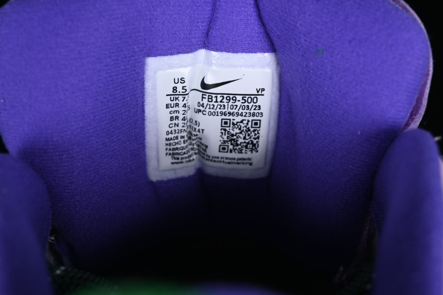 Lilac