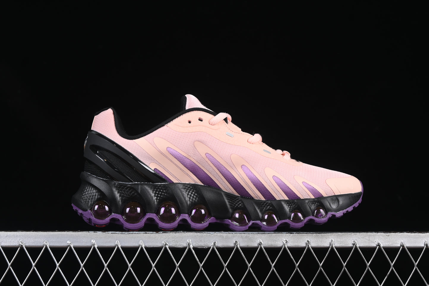 Air Max Dn8