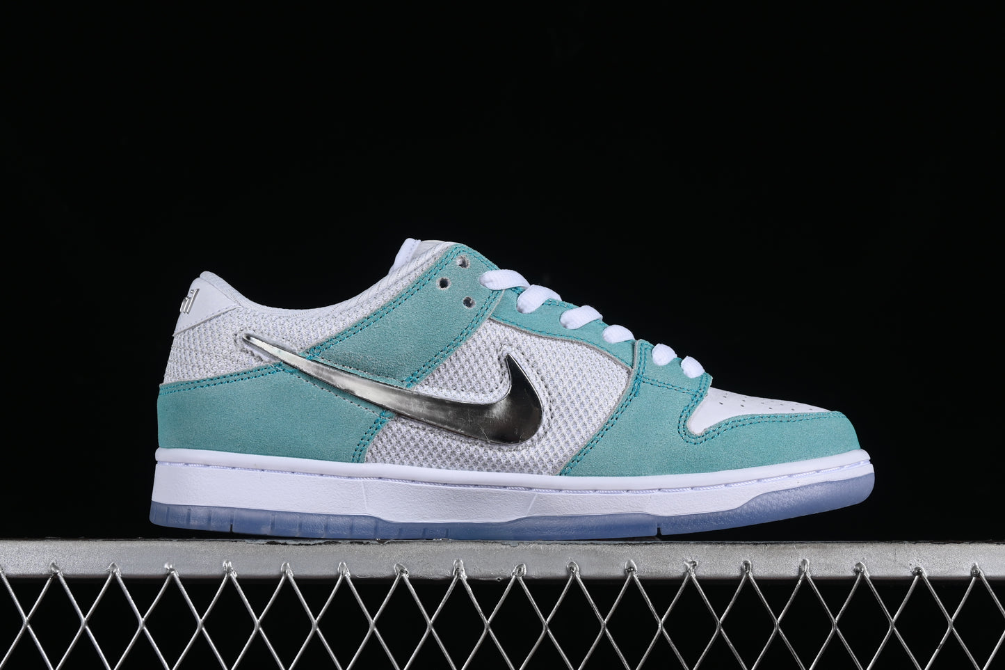 Turbo Green