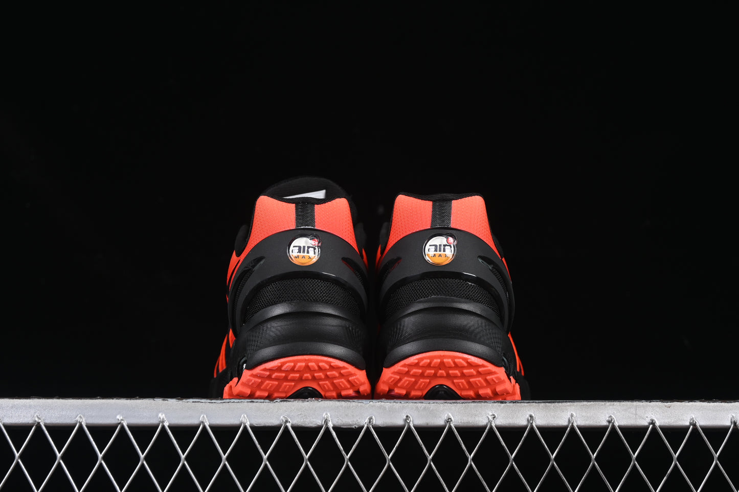 Air Max Dn8