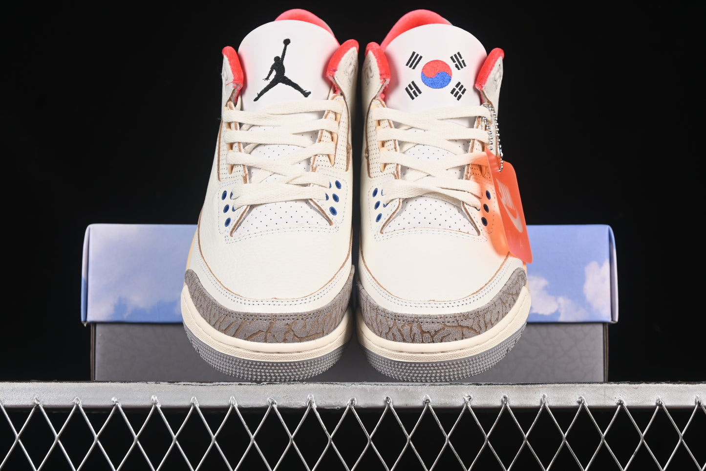 Seoul 2.0