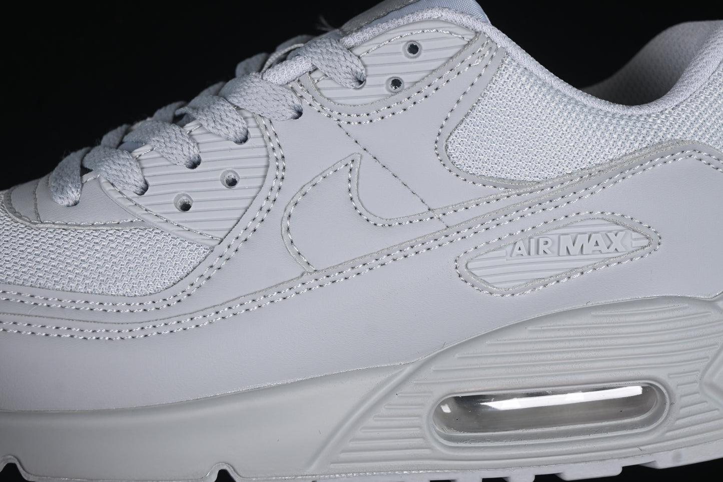Air Max 90