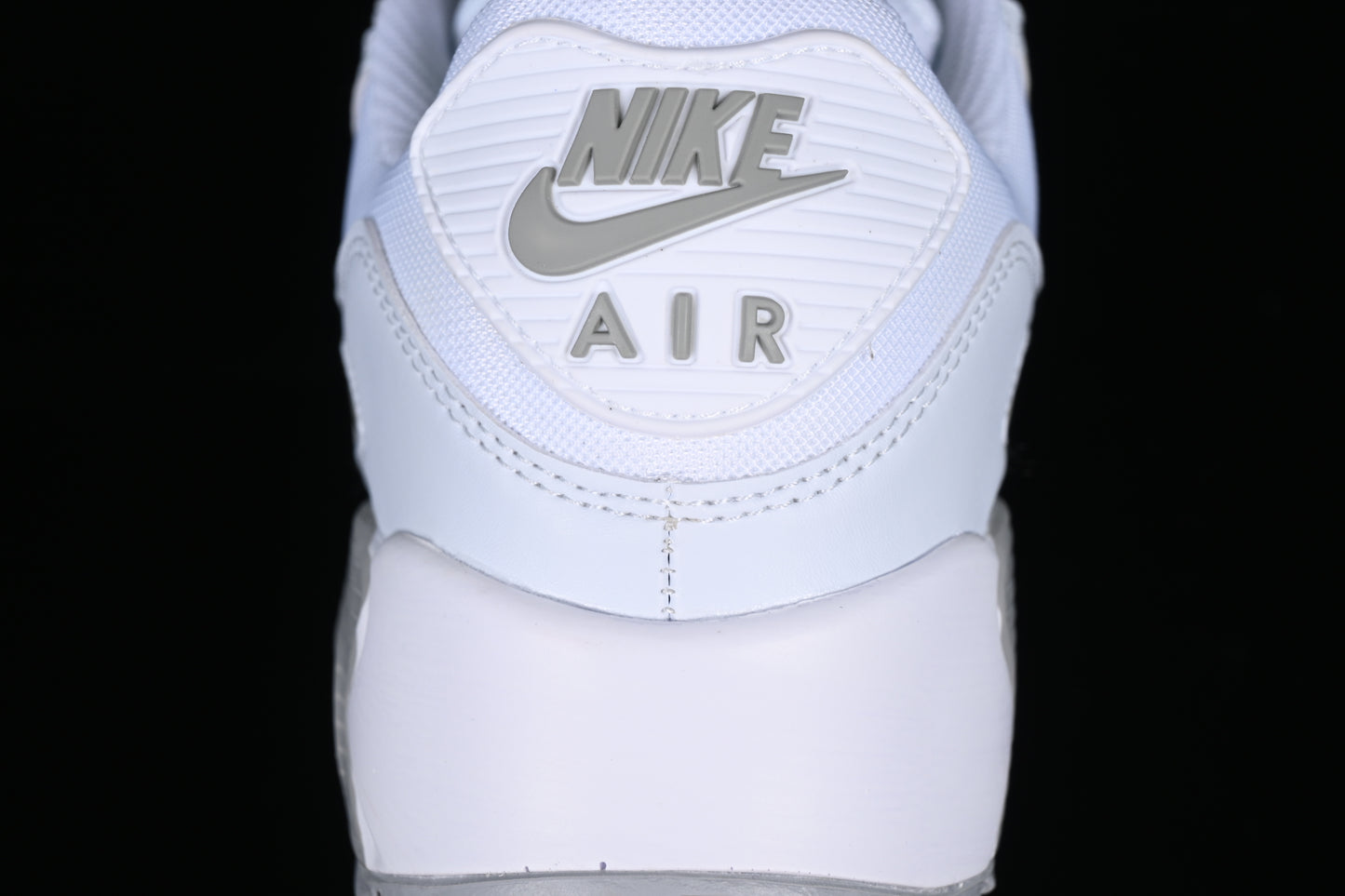 Air Max 90